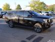 2023 GMC Yukon XL AT4 SUV