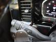 2024 GMC Sierra 1500 SLT Pickup