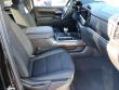 2023 Chevrolet Silverado 1500 RST Pickup