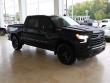 2025 Chevrolet Silverado 1500 RST Pickup