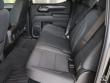 2025 Chevrolet Silverado 1500 RST Pickup