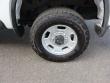 2022 Chevrolet Silverado 2500HD Custom Pickup