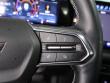 2024 Chevrolet Traverse FWD LT SUV