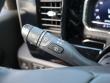 2024 Chevrolet Silverado 1500 RST Pickup
