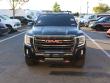 2023 GMC Yukon XL AT4 SUV