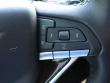 2024 CADILLAC Escalade ESV 4WD Premium Luxury SUV