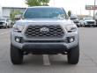2021 Toyota Tacoma 4WD TRD Off Road Pickup