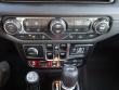 2026 Jeep Wrangler Moab 392 Convertible