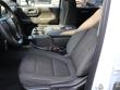2022 Chevrolet Silverado 2500HD Custom Pickup