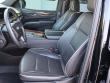 2024 CADILLAC Escalade ESV 4WD Premium Luxury SUV