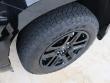 2025 Chevrolet Silverado 1500 RST Pickup