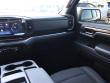 2023 Chevrolet Silverado 1500 RST Pickup