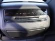 2024 CADILLAC Escalade ESV 4WD Premium Luxury SUV