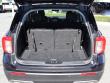 2023 Ford Explorer XLT SUV
