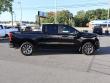 2023 Chevrolet Silverado 1500 RST Pickup