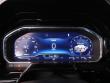 2024 Chevrolet Silverado 1500 LTZ Pickup