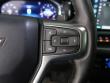 2024 Chevrolet Silverado 1500 LTZ Pickup
