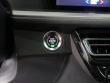 2024 Chevrolet Traverse FWD LT SUV