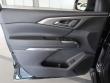 2024 Chevrolet Traverse FWD LT SUV