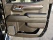 2024 GMC Sierra 1500 SLT Pickup