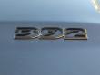 2026 Jeep Wrangler Moab 392 Convertible