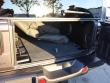 2026 Jeep Wrangler Moab 392 Convertible