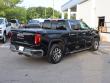 2024 GMC Sierra 1500 SLT Pickup