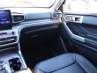 2023 Ford Explorer XLT SUV