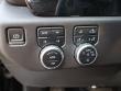 2024 GMC Sierra 1500 SLT Pickup