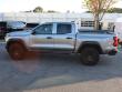 2025 Chevrolet Colorado 4WD Trail Boss Pickup