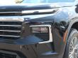 2024 Chevrolet Traverse FWD LT SUV