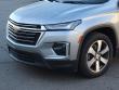 2023 Chevrolet Traverse LT Leather SUV
