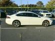 2019 Buick Regal Sportback Essence Hatchback
