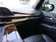 2024 CADILLAC Escalade ESV 4WD Premium Luxury SUV