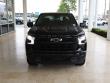 2025 Chevrolet Silverado 1500 RST Pickup