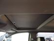 2024 GMC Sierra 1500 SLT Pickup