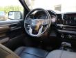 2024 GMC Sierra 1500 SLT Pickup