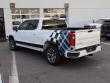 2024 Chevrolet Silverado 1500 RST Pickup