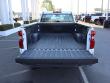2025 Chevrolet Silverado 1500 Work Truck Pickup