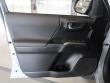 2021 Toyota Tacoma 4WD TRD Off Road Pickup