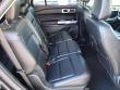 2023 Ford Explorer XLT SUV