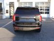 2023 GMC Yukon XL AT4 SUV