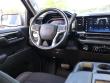 2024 Chevrolet Silverado 1500 RST Pickup