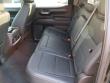 2024 GMC Sierra 1500 SLT Pickup