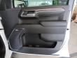 2024 Chevrolet Silverado 1500 LTZ Pickup