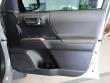 2021 Toyota Tacoma 4WD TRD Off Road Pickup