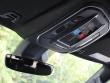 2024 Jeep Wagoneer L Series II SUV