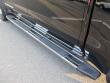 2024 GMC Sierra 1500 SLT Pickup