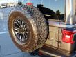 2026 Jeep Wrangler Moab 392 Convertible