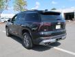 2024 Chevrolet Traverse FWD LT SUV
